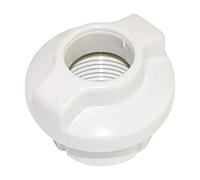 DeLonghi Ne1821 Bague Écrou