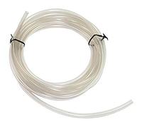 DeLonghi Ne1844 Tube