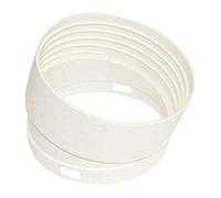 Adaptateur tube Climatiseur NE1950 DELONGHI