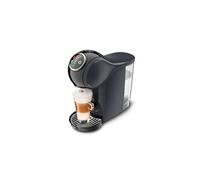 Dolce Gusto De'Longhi Genio Plus
