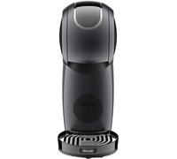 Delonghi Nescafé Dolce Gusto Genio EDG426.GY machine à dosettes grise