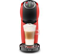 De'Longhi Nescafé Dolce Gusto GENIO S PLUS EDG315.R - Rouge