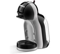 DOLCE GUSTO MINI ME GREY