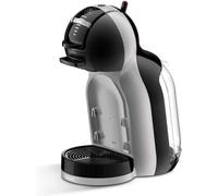 De'Longhi Nescafé Dolce Gusto Mini Me Pod
