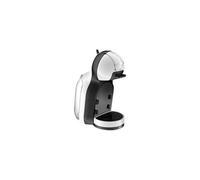 De'Longhi Nescafé Dolce Gusto MiniMe EDG305.WB - machine à café - 15 bar