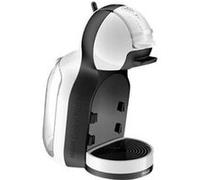 De'Longhi Nescafé Dolce Gusto MiniMe EDG305.WB - machine à café - 15 bar G