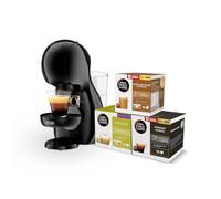 De'Longhi Nescafé Dolce Gusto Petit XS - EDG210.A