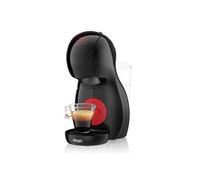De'Longhi Nescafé Dolce Gusto Piccolo EDG210.B - Machine à café - 15 bar - noir
