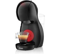 De'Longhi Nescafé Dolce Gusto Piccolo EDG210.B - Machine à café - 15 bar - noir