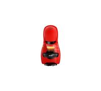De'Longhi Nescafé Dolce Gusto Piccolo EDG210.R - Machine à café - 15 bar - rouge