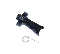 DeLonghi Nescafé Outil Injecteur Aiguille Nettoyage Dolce Stelia Drop Eclipse