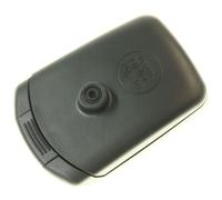 DeLonghi Nescafè Porte-capsules Dolce Gusto Lumio Colors EDG325 EDG355