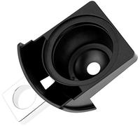 DeLonghi Nescafé Support Capsule Dolce Gusto Melody 3 EDG420 EDG625 EDG626