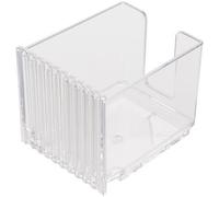 DeLonghi Nespresso Bac à capsules Citiz EN325 EN166 EN165 EN265