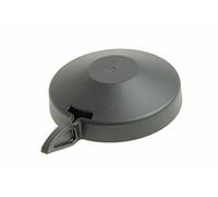 DeLonghi nespresso Bassin Recueillir Gouttes Machine Café Vertuo Next ENV120