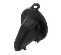 DeLonghi Nespresso Bec verseur Prodigo EN110 EN210 EN270 EN170