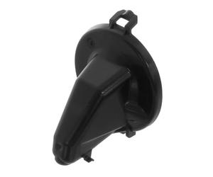 DeLonghi Nespresso Bec verseur Prodigo EN110 EN210 EN270 EN170