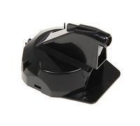 Delonghi Nespresso Buse à bec verseur pour café Citiz EN165 EN166 EN265 EN266 EN325