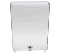 Delonghi Nespresso cafetière à réservoir d'eau Lattissima Touch EN550 EN560
