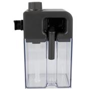 Delonghi Nespresso Carafe Kapak Tüp Lattissima Dokunmatik Animasyon EN560 F521