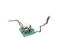 Delonghi Nespresso Carte PCB 230 V Machine à café Inissia EN80 D40 C40 M105