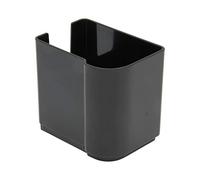 DeLonghi nespresso Conteneur Capsules Machine Café Lattissima One EN500