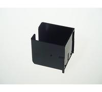 DeLonghi nespresso Conteneur Machine Café Lattissima Plus Touch EN520 EN550