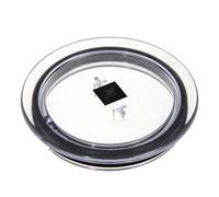 DeLonghi Nespresso couvercle bouchon Aeroccino 3 3594 Citiz en266 en267