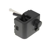Delonghi Nespresso couvercle bouchon tube Lattissima Touch Animation EN560 F521