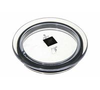 Delonghi Nespresso couvercle de bouchon Aeroccino 3 3594 Citiz EN266 EN267