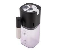DeLonghi nespresso Cruche Couvercle Machine Café Lattissima One Evo EN510