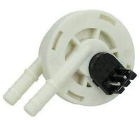 Delonghi Nespresso Débitmètre Lattissima Plus EN520 EN550 EN660 EN750 EN690