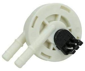 Delonghi Nespresso Débitmètre Lattissima Plus EN520 EN550 EN660 EN750 EN690