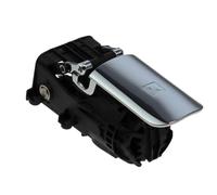 Delonghi Nespresso Diffuseur de piston TMBU Lattissima Touch EN550 EN560 F511 F521