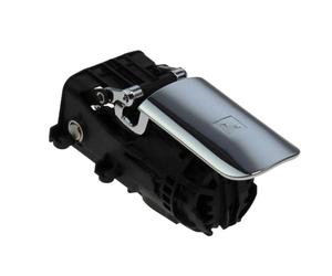 Delonghi Nespresso Diffuseur de piston TMBU Lattissima Touch EN550 EN560 F511 F521