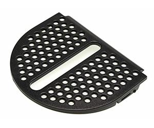DeLonghi nespresso Grille Réseau Support Porte-Tasses Machine Café Inissia EN80