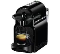 De'Longhi Nespresso Inissia EN 80.B -