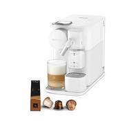 De’Longhi Lattissima One EN510.W Entièrement automatique Machine à expresso 1 L