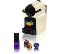 De’Longhi EN80CW Semi-automatique Cafetière à dosette 0,8 L