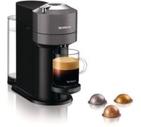 De’Longhi Nespresso Vertuo ENV 120.GY machine à café Semi-automatique Cafetière à dosette 1,1 L
