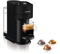 De’Longhi Nespresso Vertuo Next ENV120.BM Semi-automatique Cafetière à dosette 1,1 L