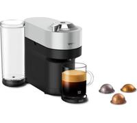De’Longhi Nespresso Vertuo ENV95S machine à café Entièrement automatique Cafetière à dosette 1,1 L