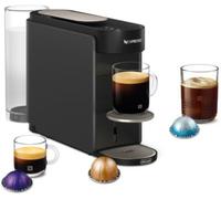 Delonghi Nespresso - Nespresso Vertuo Up Env200.Gy