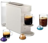 Delonghi Nespresso - Nespresso Vertuo Up Env200.W