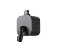 Delonghi Nespresso Pipette détartrante pour machine à café Gran Lattissima EN650