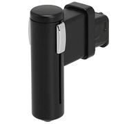 DeLonghi nespresso Pipette Eau Chaude Détartrer Lattissima Pro EN750 F456