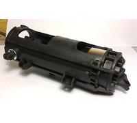 DeLonghi nespresso Piston Diffuseur Tmbu Essence EN97.W 0132190581