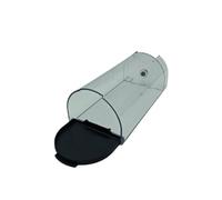 DeLonghi Nespresso Réservoir à eau + couvercle pour machine Inissia EN80