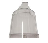 DeLonghi Nespresso Réservoir de réservoir d'eau pour machine à expresso Essence EN90.GY