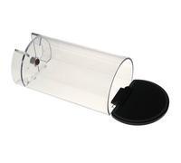 Delonghi Nespresso réservoir eau couvercle canette Pixie Clips EN125 EN126